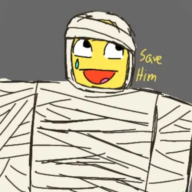 Profile image of 셰들레츠키