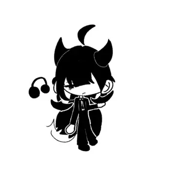 Profile image of 에렌