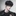 김태훈