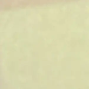 Profile image of 神々廻