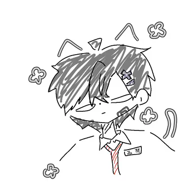 Profile image of 잭