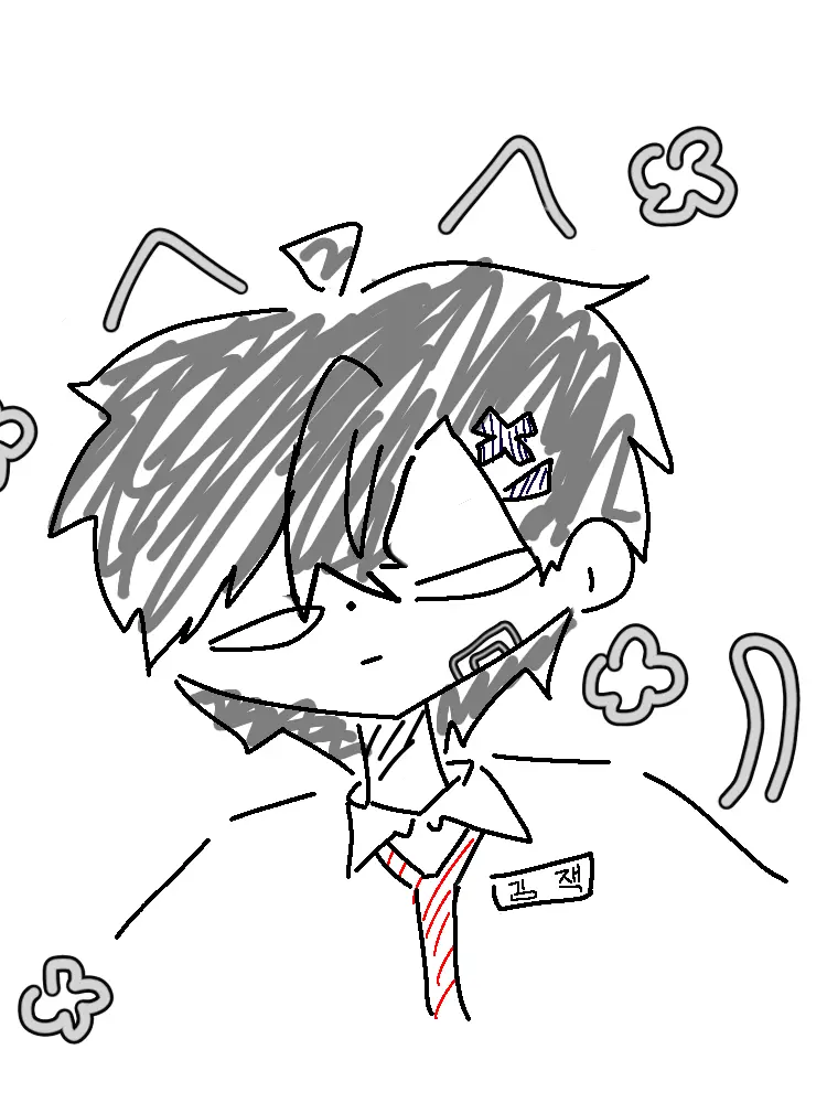 Zeraemon_0922의 잭