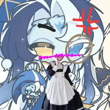 Profile image of 쉐밀