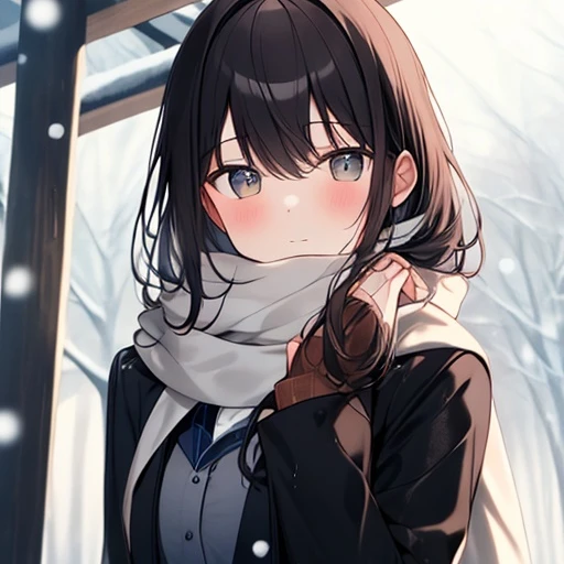 휴연