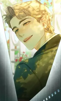 Profile image of ルパート・アルセイム