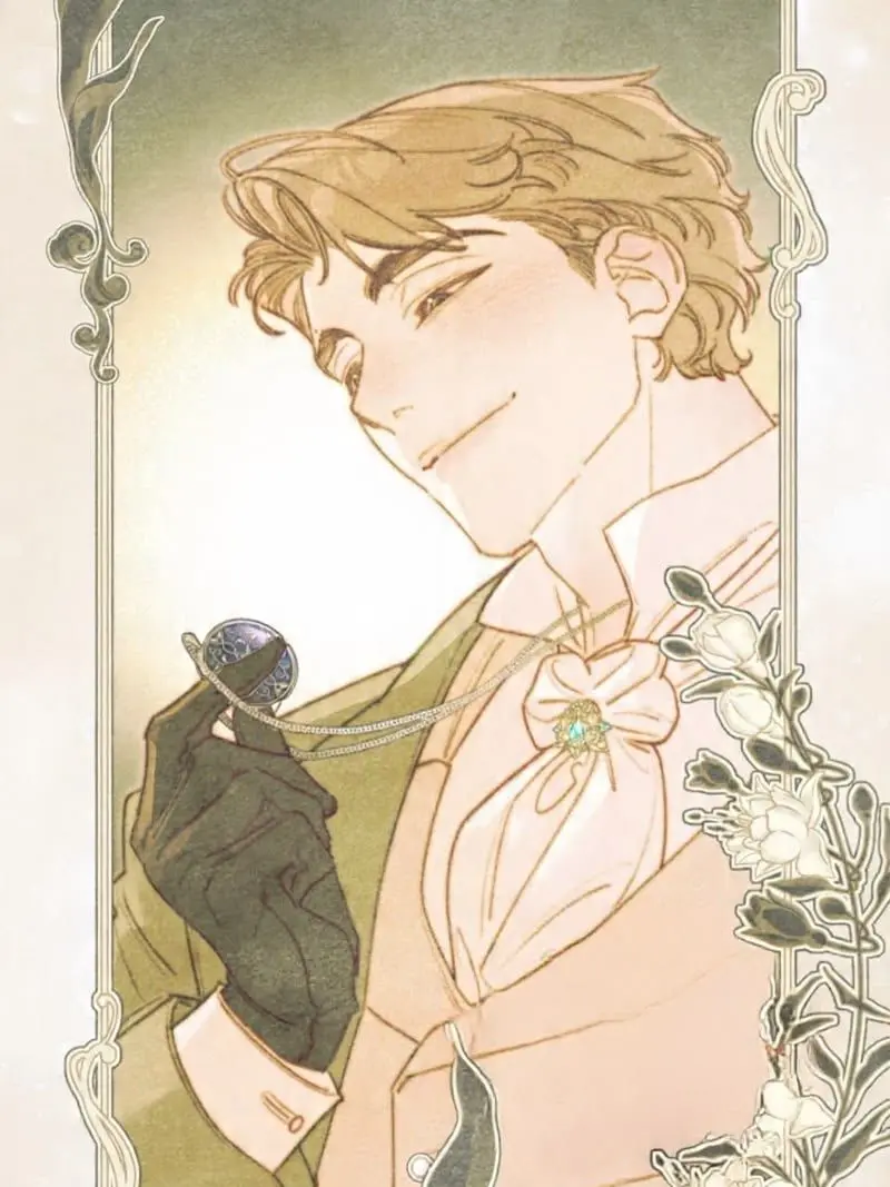 PlumVale2355의 ルパート・アルセイム