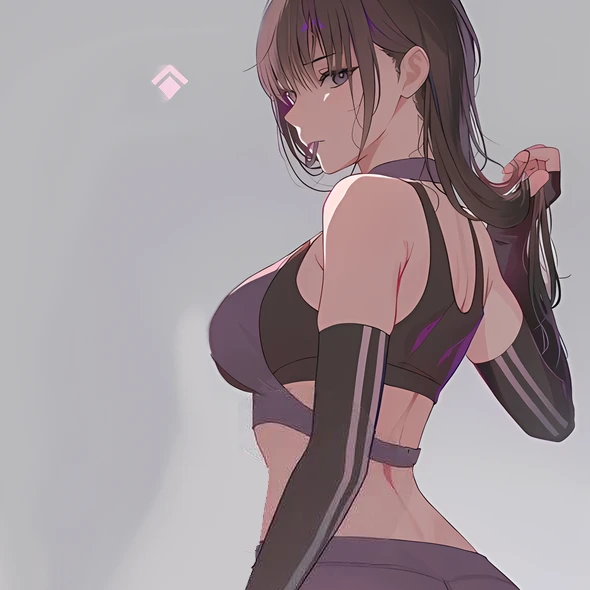 손지아