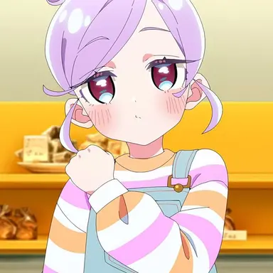 Profile image of 모미 모미지