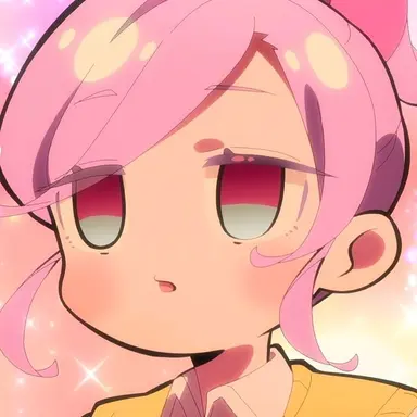 Profile image of 모미 모미지