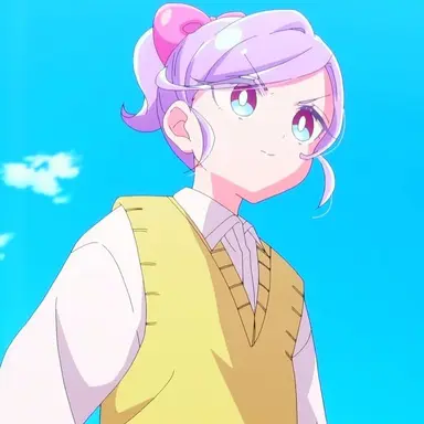 Profile image of 모미 모미지