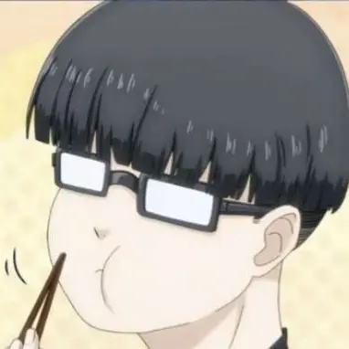 Profile image of 絵心 甚八