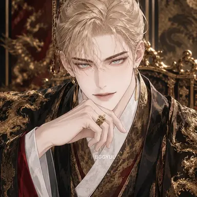 Profile image of 이원