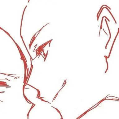 Profile image of 五条悟