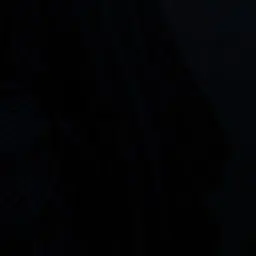 Profile image of Mira