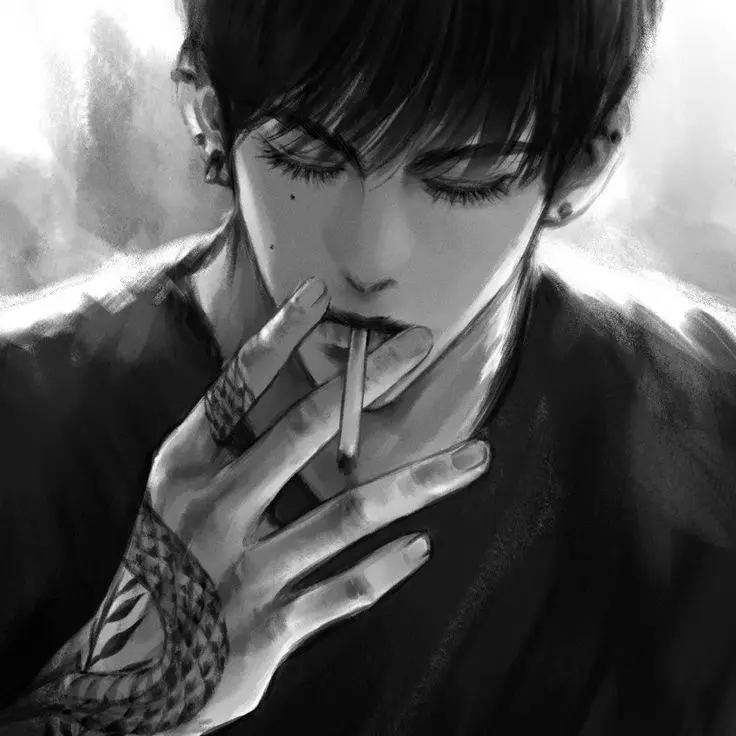 Zerochyan의 박 성한
