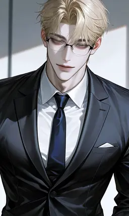 Profile image of シキ