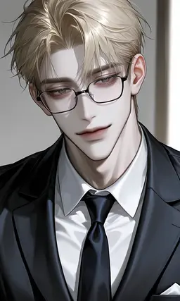 Profile image of シキ