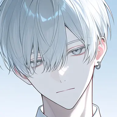 Profile image of 凪