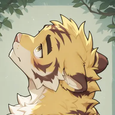 Profile image of ルル