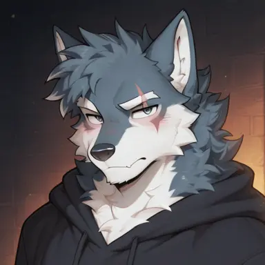 Profile image of タジク