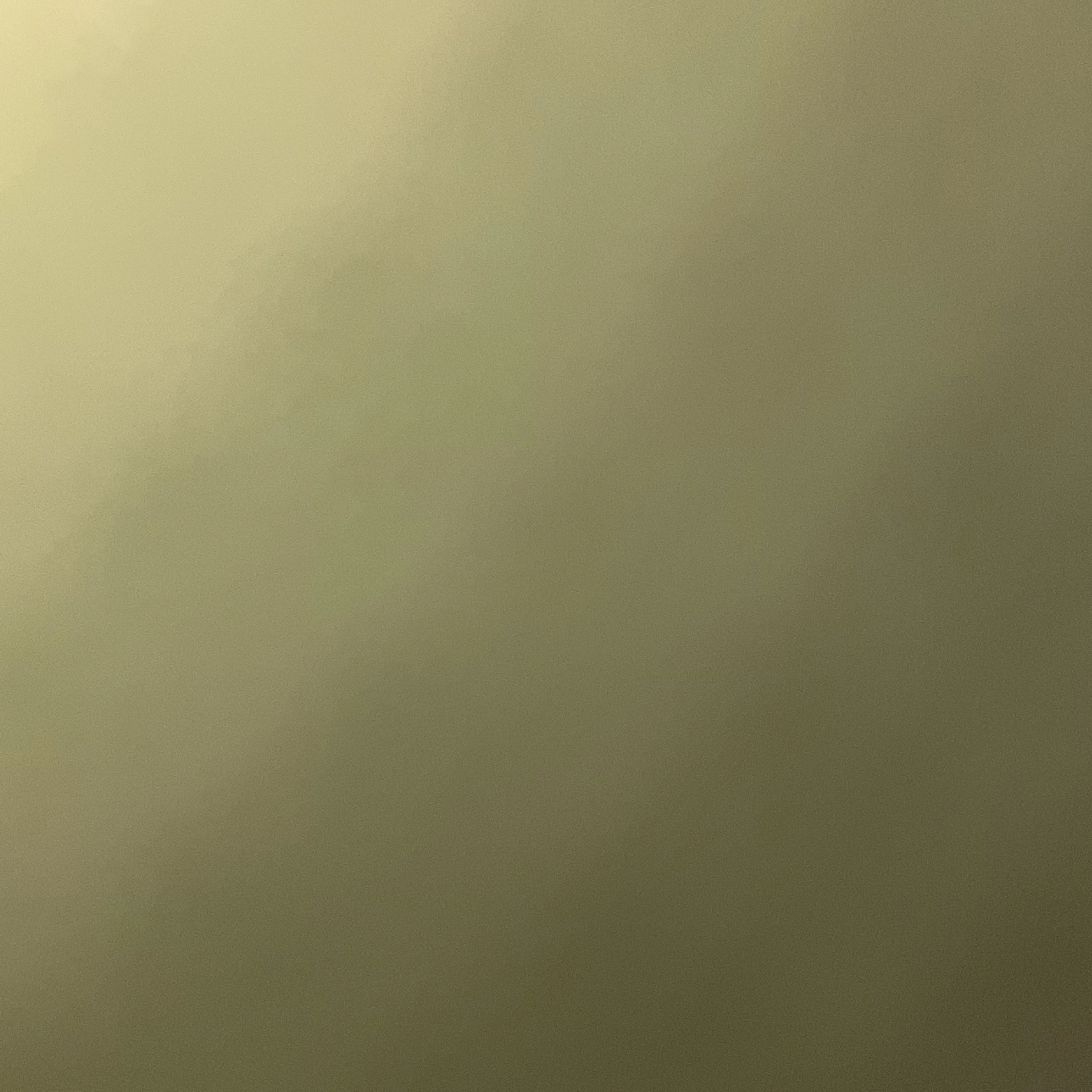 鬼滅の刃