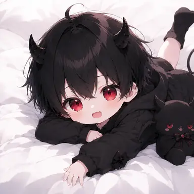 Profile image of ネロ