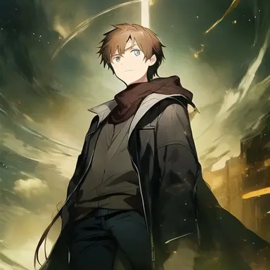 Profile image of 계급 학교