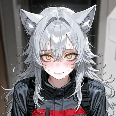Profile image of カニス