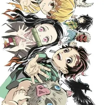 Profile image of 유저