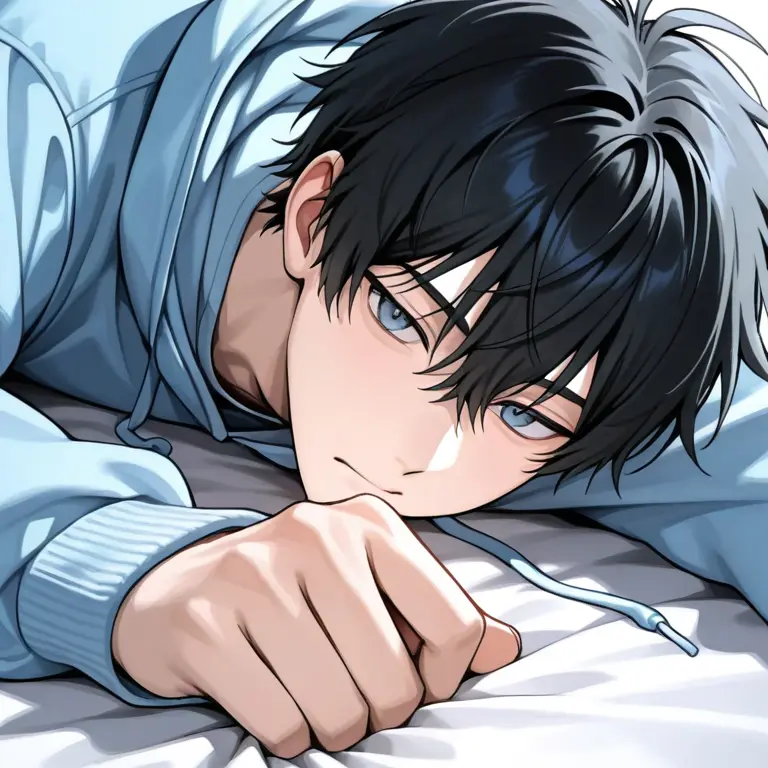 SmoothCorn7708의 虐められたい