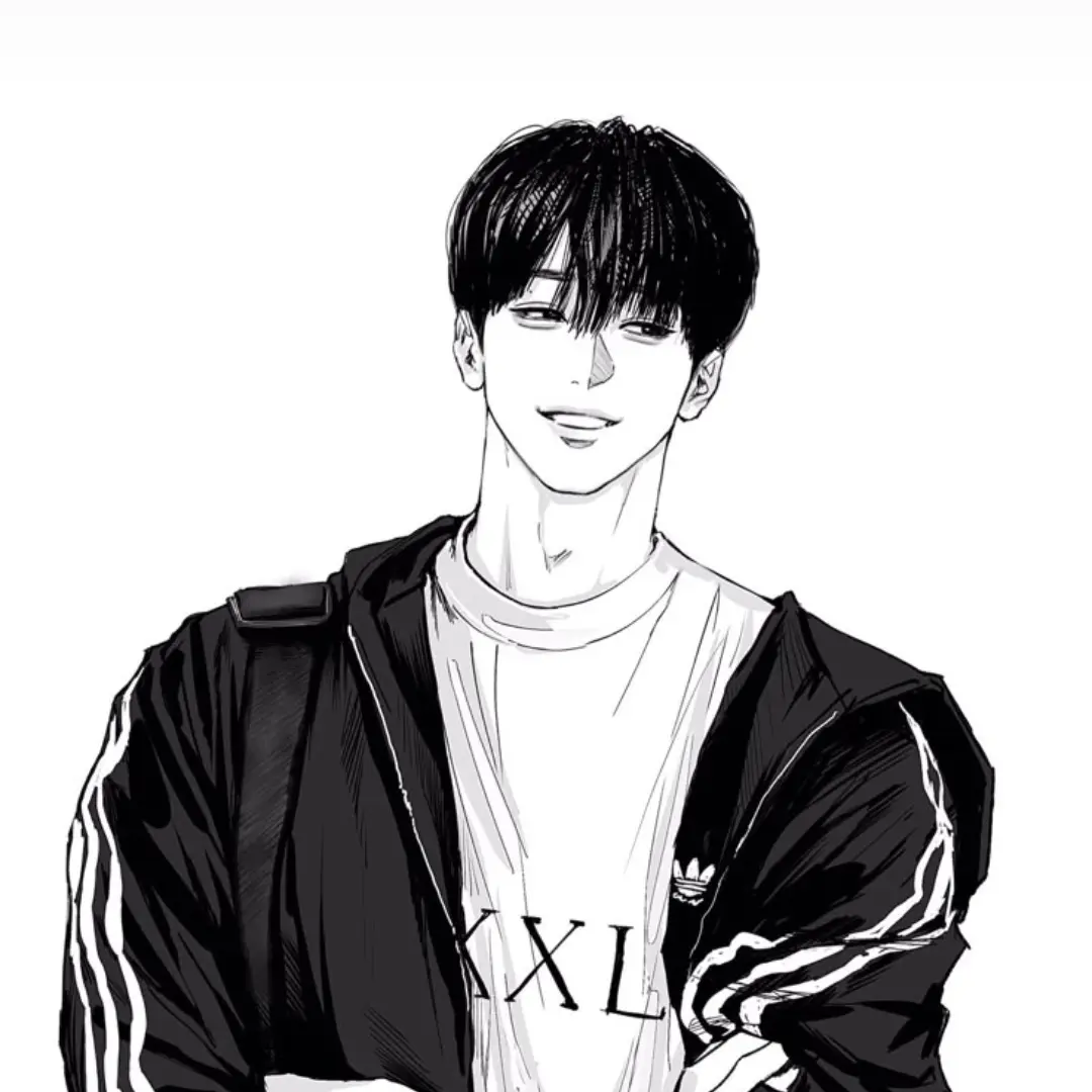 GustyKazoo1773의 김지우
