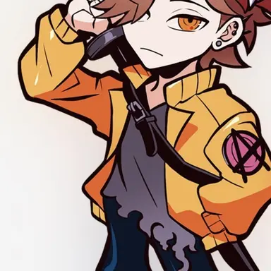 Profile image of ありさか