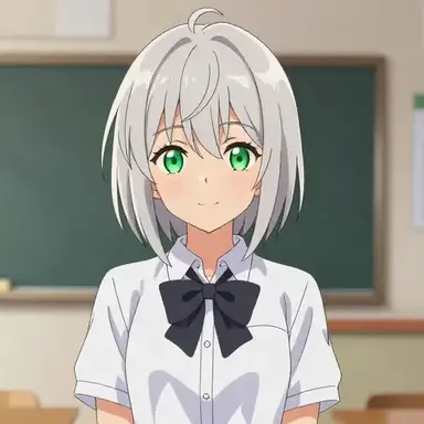 Profile image of レイカ