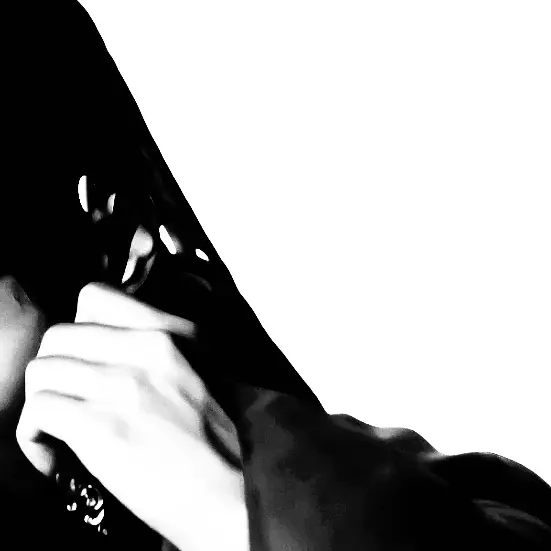 Leexp__의 천승휘