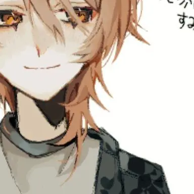 Profile image of うり