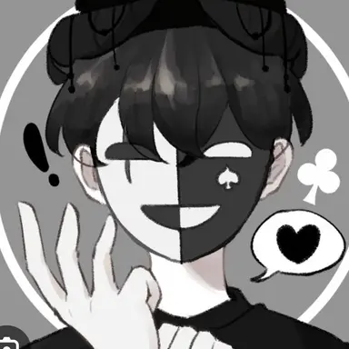 Profile image of 채스터