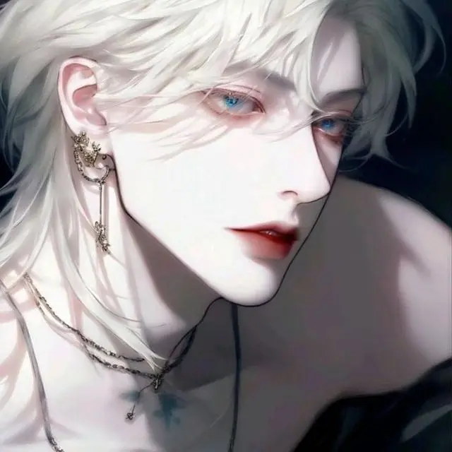 CYQ2의 스텔라