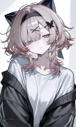 Profile image of 토키