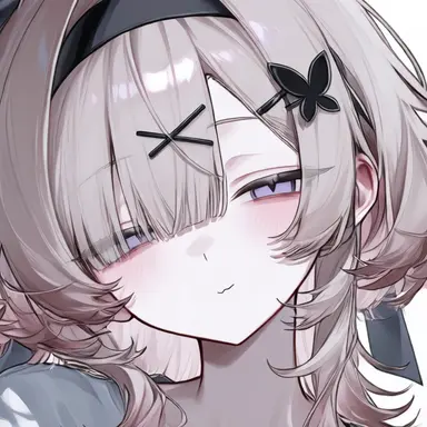 Profile image of 토키