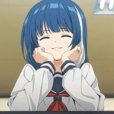 Profile image of 요자쿠라 무츠미