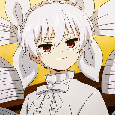 Profile image of 요자쿠라 후타바