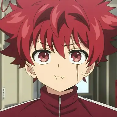 Profile image of 아사노 타이요