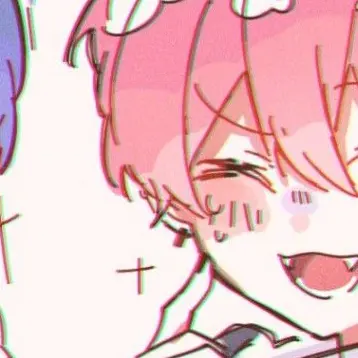 Profile image of ないこ