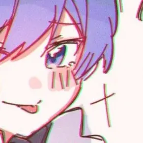 Profile image of いふ