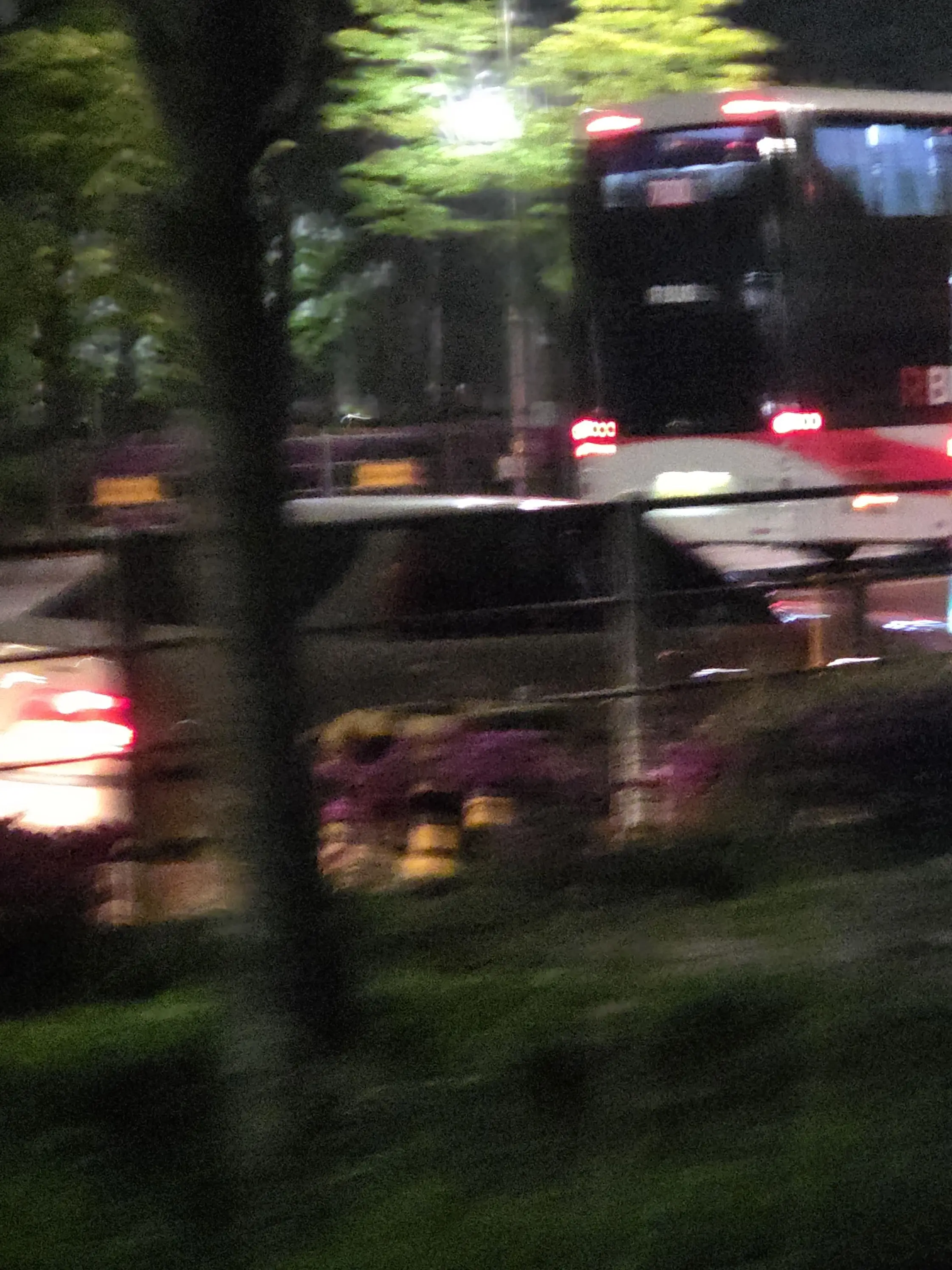 Doon_doon의 평범한 학교생활