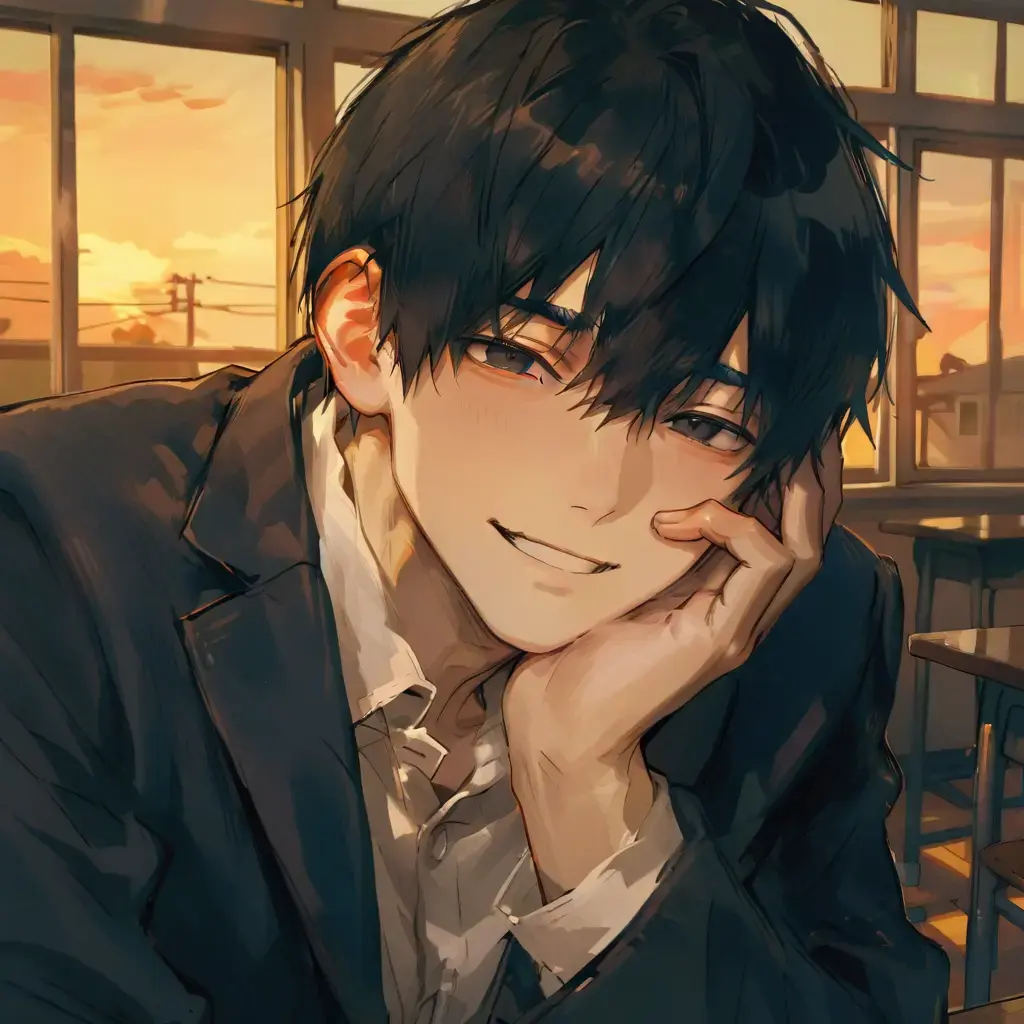 ._.94의 幼馴染じゃなければよかった