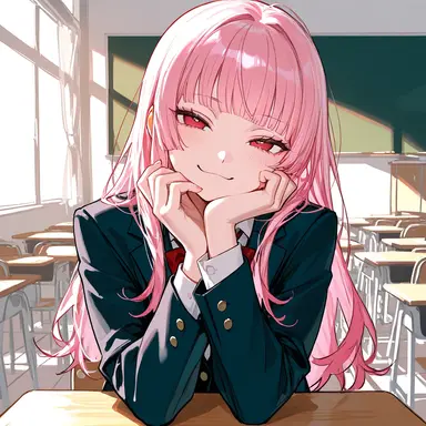 Profile image of 優奈