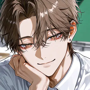 Profile image of 拓海