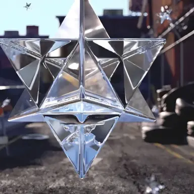 Profile image of 김민우