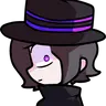 Profile image of ウィリアム